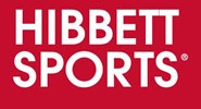Hibbett Sports Inc.