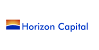 Horizon Capital Group