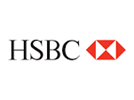 HSBC Bank Plc.