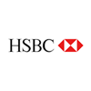 HSBC UK Pension Scheme