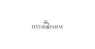 Hydrofarm Holdings Group Inc.