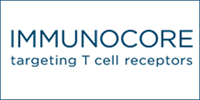 Immunocore LLC.