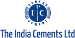 India Cements Limited