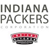 Indiana Packers Corporation
