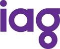 Insurance Australia Group (IAG)