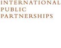 International Public Partnerships Ltd.