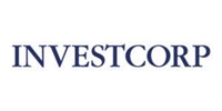Investcorp Inc.