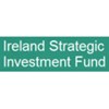 Ireland Strategic Investment Fund 