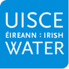 Irish Water Ltd.