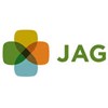 JAG Capital Management LLC