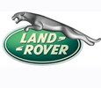 Jaguar Land Rover Automotive PLC