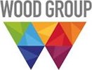 John Wood Group PLC.