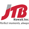 JTB Hawaii Inc. 