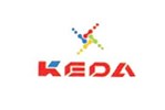 KEDA Ceramics Pvt Ltd.