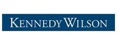 Kennedy Wilson Holdings Inc.