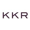 KKR & Co. Inc.