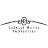 LaSalle Hotel