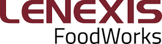 Lenexis Foodworks Private Limited