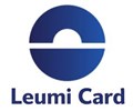 Leumi Card