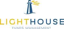 Lighthouse Funds