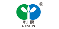 Limin Chemical Co.