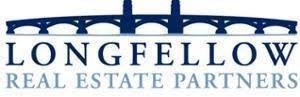 Longfellow Real Estate Partners LLC.