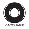 Macquarie Infrastructure Corporation