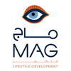 MAG Lifestyle Development