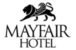 Mayfair Hotels & Resorts Ltd.