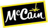 McCain Foods Ltd.