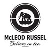 McLeod Russel India