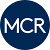 MCR Development LLC
