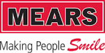 Mears Group Plc.