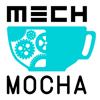 Mech Mocha Game Studios Private Limited