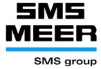 Metprom Group