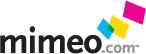 Mimeo.com Inc.