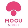 Mogujie Inc.