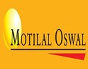 Motilal Oswal Real Estate