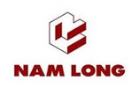 Nam Long Investment Corporation