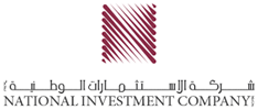 National Investment Co.