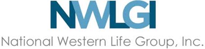 National Western Life Group Inc.