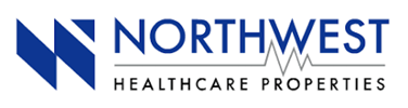 NorthWest Healthcare Properties REIT
