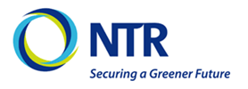 NTR plc.