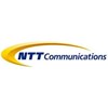 NTT Venture Capital