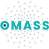 OMass Technologies