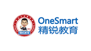 OneSmart International Education Group Ltd
