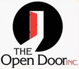 Opendoor Inc.