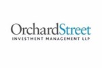 Orchard Street Investment Management LLP.