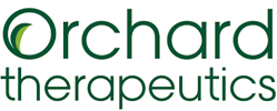 Orchard Therapeutics plc.