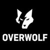 Overwolf Ltd.